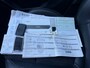 Renault Kadjar 1.2 TCE INTENS