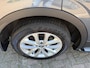 Renault Kadjar 1.2 TCE INTENS
