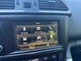 Renault Kadjar 1.2 TCE INTENS
