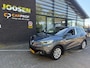 Renault Kadjar 1.2 TCE INTENS