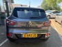 Renault Kadjar 1.2 TCE INTENS