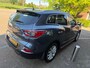 Renault Kadjar 1.2 TCE INTENS