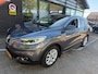 Renault Kadjar 1.2 TCE INTENS