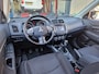 Mitsubishi ASX 1.6 Intense ClearTec | Panodak | Trekhaak