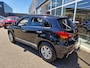 Mitsubishi ASX 1.6 Intense ClearTec | Panodak | Trekhaak