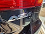 Mitsubishi ASX 1.6 Intense ClearTec | Panodak | Trekhaak