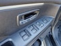 Mitsubishi ASX 1.6 Intense ClearTec | Panodak | Trekhaak