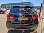 Mitsubishi ASX 1.6 Intense ClearTec | Panodak | Trekhaak