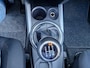 Mitsubishi ASX 1.6 Intense ClearTec | Panodak | Trekhaak