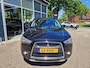 Mitsubishi ASX 1.6 Intense ClearTec | Panodak | Trekhaak
