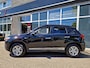 Mitsubishi ASX 1.6 Intense ClearTec | Panodak | Trekhaak