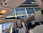 Mitsubishi ASX 1.6 Intense ClearTec | Panodak | Trekhaak