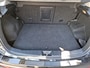Mitsubishi ASX 1.6 Intense ClearTec | Panodak | Trekhaak