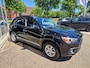Mitsubishi ASX 1.6 Intense ClearTec | Panodak | Trekhaak