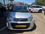 Citroën C1 1.0 E-VTI AIRS COOL