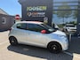Citroën C1 1.0 E-VTI AIRS COOL