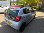 Citroën C1 1.0 E-VTI AIRS COOL