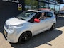 Citroën C1 1.0 E-VTI AIRS COOL