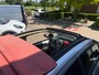 Citroën C1 1.0 E-VTI AIRS COOL