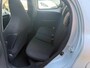 Citroën C1 1.0 E-VTI AIRS COOL