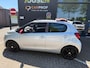 Citroën C1 1.0 E-VTI AIRS COOL