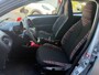Citroën C1 1.0 E-VTI AIRS COOL