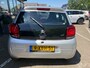 Citroën C1 1.0 E-VTI AIRS COOL
