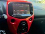 Citroën C1 1.0 E-VTI AIRS COOL
