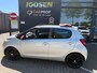 Citroën C1 1.0 E-VTI AIRS COOL