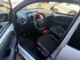 Citroën C1 1.0 E-VTI AIRS COOL