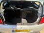 Citroën C1 1.0 E-VTI AIRS COOL