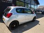 Citroën C1 1.0 E-VTI AIRS COOL