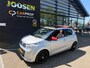 Citroën C1 1.0 E-VTI AIRS COOL