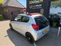 Citroën C1 1.0 E-VTI AIRS COOL