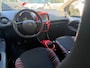 Citroën C1 1.0 E-VTI AIRS COOL