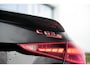 Mercedes-Benz C-klasse AMG 63 S E Performance | AMG Carbonpakket exterieur | achterasbesturing | Trekhaak | AMG Performance package l