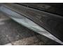 Mercedes-Benz C-klasse AMG 63 S E Performance | AMG Carbonpakket exterieur | achterasbesturing | Trekhaak | AMG Performance package l