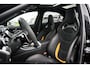 Mercedes-Benz C-klasse AMG 63 S E Performance | AMG Carbonpakket exterieur | achterasbesturing | Trekhaak | AMG Performance package l