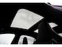 Mercedes-Benz C-klasse AMG 63 S E Performance | AMG Carbonpakket exterieur | achterasbesturing | Trekhaak | AMG Performance package l
