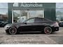Mercedes-Benz C-klasse AMG 63 S E Performance | AMG Carbonpakket exterieur | achterasbesturing | Trekhaak | AMG Performance package l