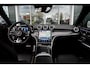 Mercedes-Benz C-klasse AMG 63 S E Performance | AMG Carbonpakket exterieur | achterasbesturing | Trekhaak | AMG Performance package l