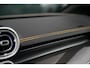 Mercedes-Benz C-klasse AMG 63 S E Performance | AMG Carbonpakket exterieur | achterasbesturing | Trekhaak | AMG Performance package l