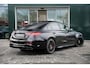 Mercedes-Benz C-klasse AMG 63 S E Performance | AMG Carbonpakket exterieur | achterasbesturing | Trekhaak | AMG Performance package l