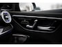 Mercedes-Benz C-klasse AMG 63 S E Performance | AMG Carbonpakket exterieur | achterasbesturing | Trekhaak | AMG Performance package l
