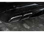 Mercedes-Benz C-klasse AMG 63 S E Performance | AMG Carbonpakket exterieur | achterasbesturing | Trekhaak | AMG Performance package l
