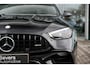 Mercedes-Benz C-klasse AMG 63 S E Performance | AMG Carbonpakket exterieur | achterasbesturing | Trekhaak | AMG Performance package l