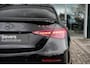 Mercedes-Benz C-klasse AMG 63 S E Performance | AMG Carbonpakket exterieur | achterasbesturing | Trekhaak | AMG Performance package l