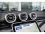 Mercedes-Benz C-klasse AMG 63 S E Performance | AMG Carbonpakket exterieur | achterasbesturing | Trekhaak | AMG Performance package l