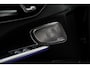 Mercedes-Benz C-klasse AMG 63 S E Performance | AMG Carbonpakket exterieur | achterasbesturing | Trekhaak | AMG Performance package l