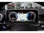 Mercedes-Benz C-klasse AMG 63 S E Performance | AMG Carbonpakket exterieur | achterasbesturing | Trekhaak | AMG Performance package l